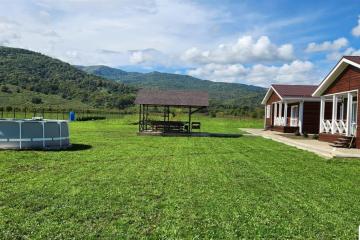 Фото №3: Коммерция 150 м² - Даховская, мкр. Светлоград, ул. Советская, 20