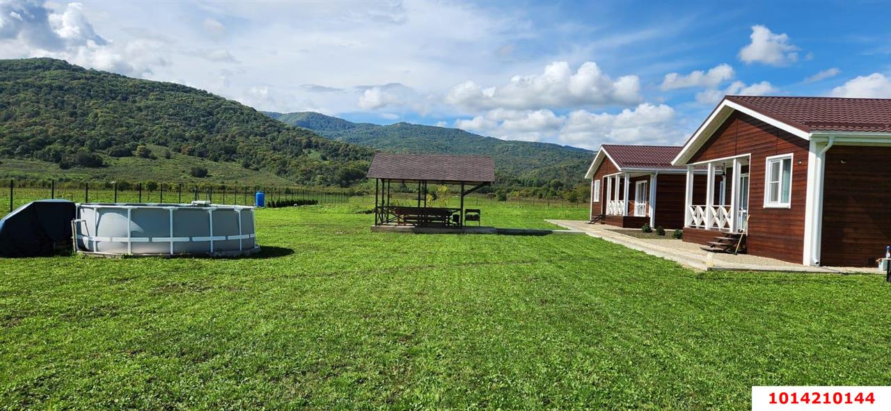 Фото №3: Коммерция 150 м² - Даховская, Прикубанский внутригородской округ, жилой комплекс Западный Город, Восточный, Западный внутригородской округ, Фестивальный, Карасунский внутригородской округ, Гидростроителей, Славянский, мкр. Светлоград, ул. Советская, 20