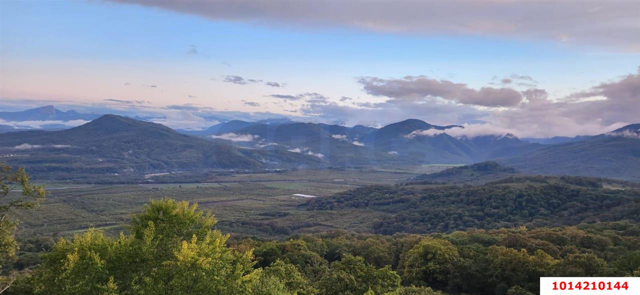 Фото №11: Коммерция 150 м² - Даховская, Прикубанский внутригородской округ, жилой комплекс Западный Город, Восточный, Западный внутригородской округ, Фестивальный, Карасунский внутригородской округ, Гидростроителей, Славянский, мкр. Светлоград, ул. Советская, 20