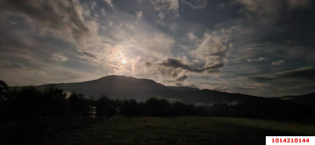 Фото №12: Коммерция 150 м² - Даховская, Прикубанский внутригородской округ, жилой комплекс Западный Город, Восточный, Западный внутригородской округ, Фестивальный, Карасунский внутригородской округ, Гидростроителей, Славянский, мкр. Светлоград, ул. Советская, 20