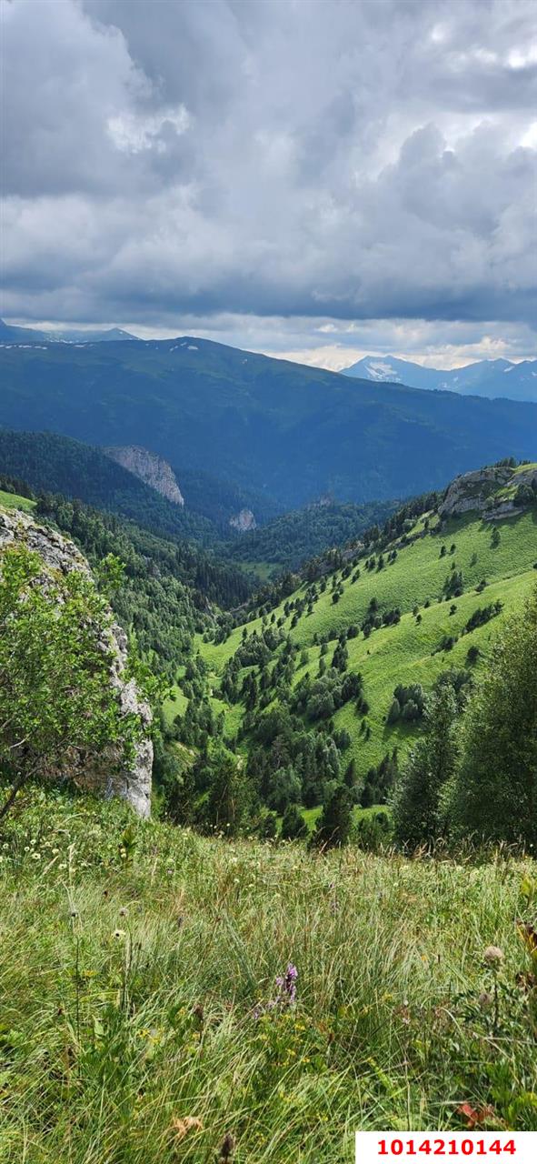 Фото №13: Коммерция 150 м² - Даховская, Прикубанский внутригородской округ, жилой комплекс Западный Город, Восточный, Западный внутригородской округ, Фестивальный, Карасунский внутригородской округ, Гидростроителей, Славянский, мкр. Светлоград, ул. Советская, 20