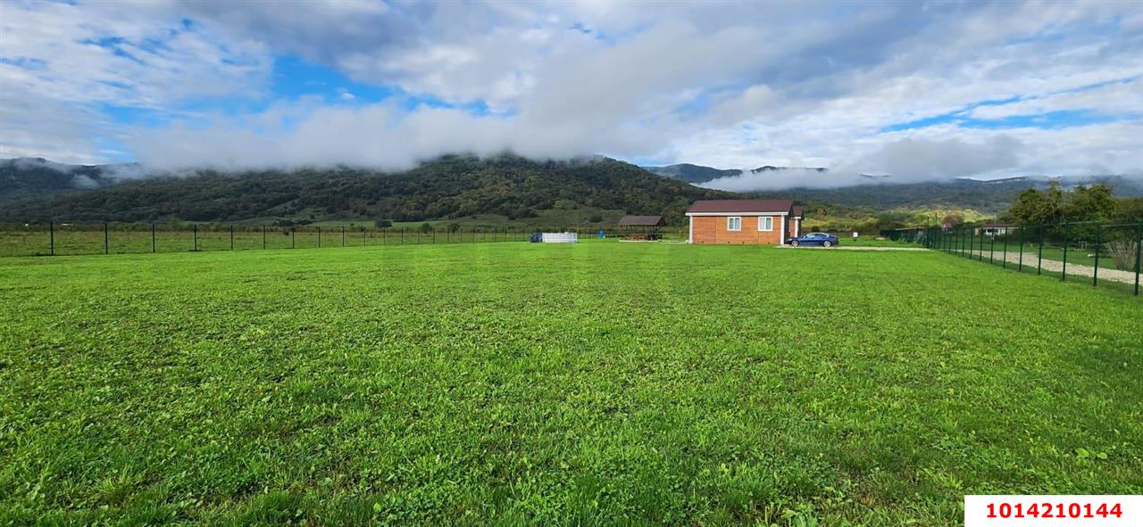 Фото №1: Коммерция 150 м² - Даховская, Прикубанский внутригородской округ, жилой комплекс Западный Город, Восточный, Западный внутригородской округ, Фестивальный, Карасунский внутригородской округ, Гидростроителей, Славянский, мкр. Светлоград, ул. Советская, 20