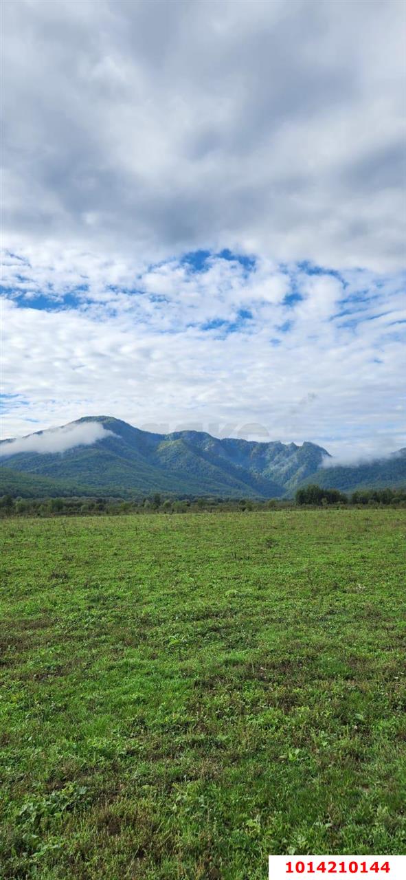 Фото №4: Коммерция 150 м² - Даховская, Прикубанский внутригородской округ, жилой комплекс Западный Город, Восточный, Западный внутригородской округ, Фестивальный, Карасунский внутригородской округ, Гидростроителей, Славянский, мкр. Светлоград, ул. Советская, 20