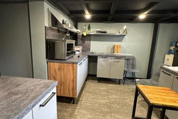 Фото №5: Коммерция 24 м² - Краснодар, мкр. Центральный, ул. Красная, 100