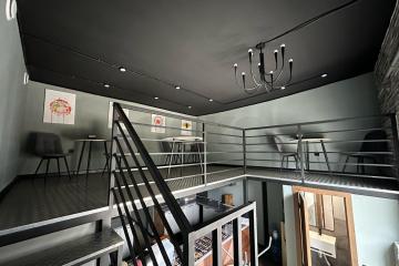 Фото №2: Коммерция 24 м² - Краснодар, мкр. Центральный, ул. Красная, 100