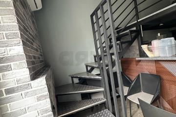 Фото №3: Коммерция 24 м² - Краснодар, мкр. Центральный, ул. Красная, 100