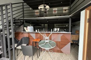 Фото №1: Коммерция 24 м² - Краснодар, мкр. Центральный, ул. Красная, 100