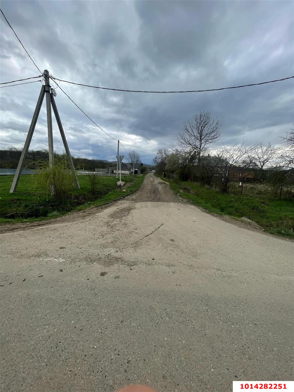 Фото №9: Земельный участок 195 сот. - Абадзехская, ул. Ленина, 74