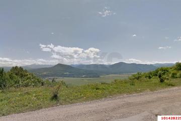 Фото №4: Земельный участок 195 сот. - Абадзехская, ул. Ленина, 74