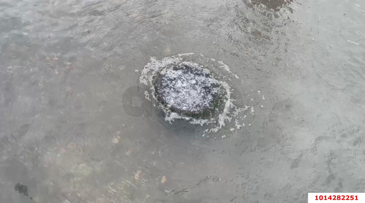 Фото №6: Земельный участок 195 сот. - Абадзехская, ул. Ленина, 74