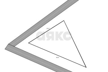 Фото №3: Коммерция 10 м² - Старокорсунская, мкр. Карасунский внутригородской округ, ул. Вознесенская, 4