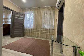 Фото №2: Дом 70 м² - Великовечное, ул. Пионерская, 33