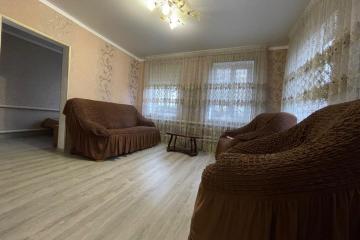 Фото №4: Дом 70 м² - Великовечное, ул. Пионерская, 33