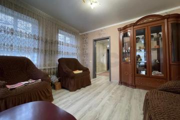 Фото №1: Дом 70 м² - Великовечное, ул. Пионерская, 33