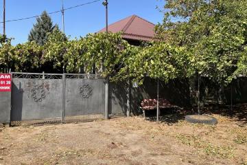 Фото №5: Дом 70 м² - Великовечное, ул. Пионерская, 33