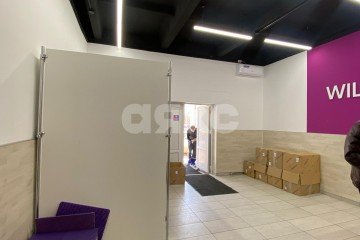 Фото №4: Коммерция 135 м² - Майкоп, мкр. Шовгеновский городок, ул. Заводская, 3А