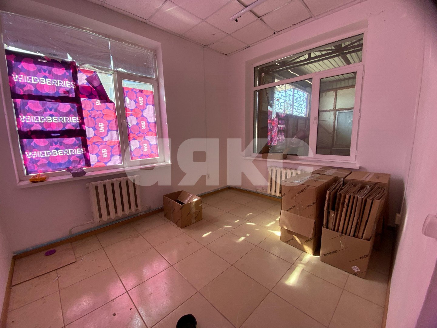 Фото №8: Коммерция 135 м² - Майкоп, мкр. Шовгеновский городок, ул. Заводская, 3А