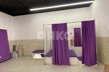 Фото №3: Коммерция 135 м² - Майкоп, мкр. Шовгеновский городок, ул. Заводская, 3А