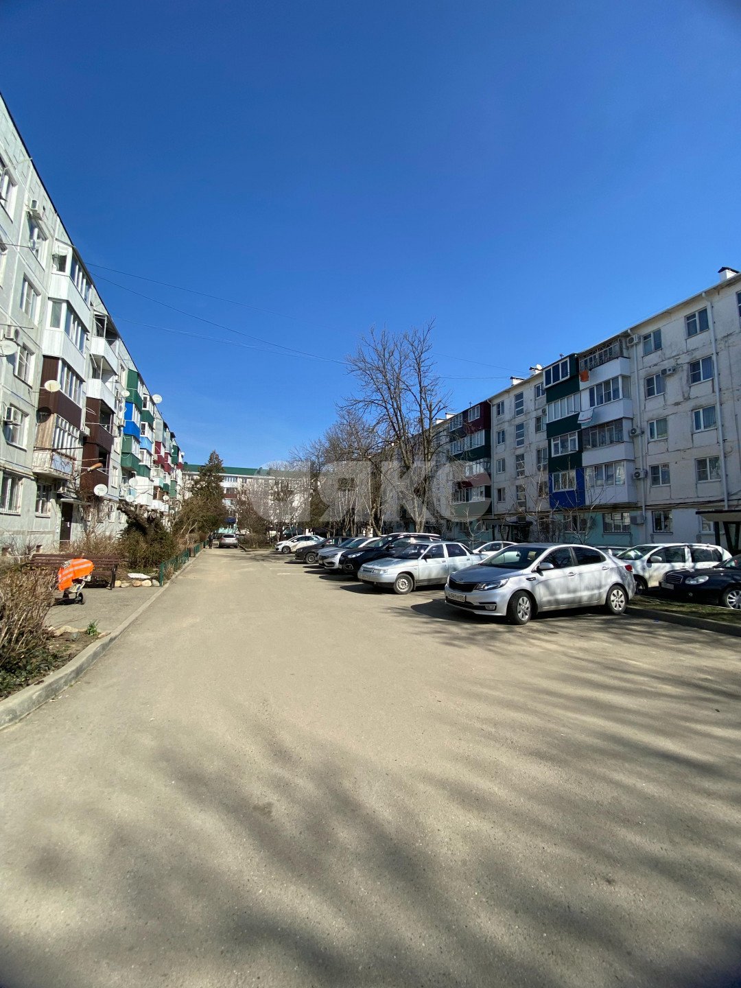 Фото №15: Коммерция 135 м² - Майкоп, мкр. Шовгеновский городок, ул. Заводская, 3А