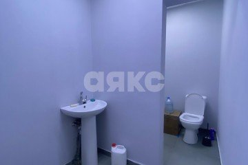 Фото №5: Коммерция 135 м² - Майкоп, мкр. Шовгеновский городок, ул. Заводская, 3А