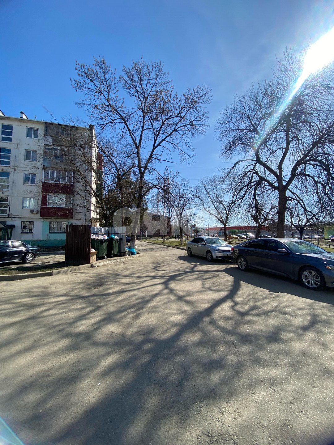 Фото №16: Коммерция 135 м² - Майкоп, мкр. Шовгеновский городок, ул. Заводская, 3А