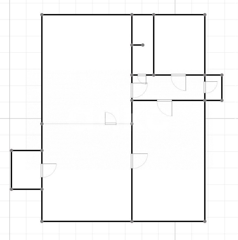 Фото №17: Коммерция 135 м² - Майкоп, мкр. Шовгеновский городок, ул. Заводская, 3А