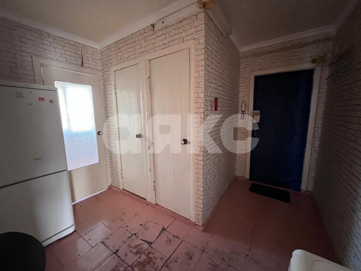 Фото №9: 2-комнатная квартира 53 м² - Майкоп, мкр. квартал Черёмушки, ул. 12 Марта, 134к2