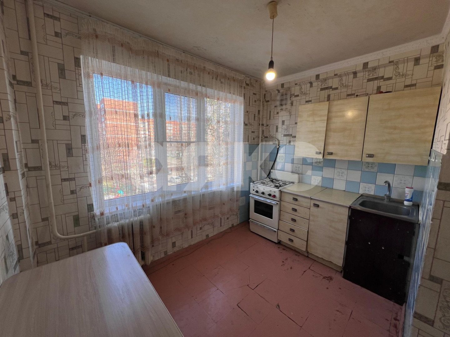 Фото №8: 2-комнатная квартира 53 м² - Майкоп, мкр. квартал Черёмушки, ул. 12 Марта, 134к2