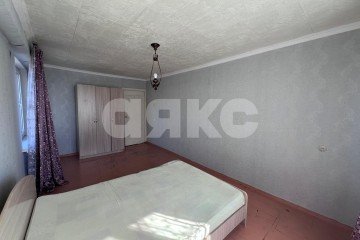 Фото №5: 2-комнатная квартира 53 м² - Майкоп, мкр. квартал Черёмушки, ул. 12 Марта, 134к2