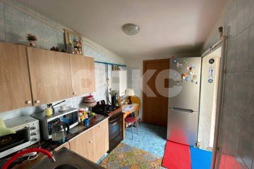 Фото №3: Часть дома 53 м² - Майкоп, ул. Восточная, 143