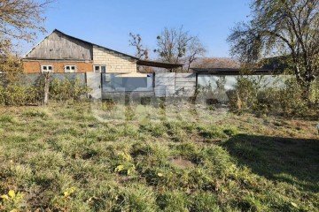 Фото №1: Личное подсобное хозяйство - Тимирязева, ул. Садовая, 14