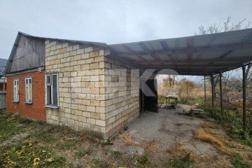 Фото №2: Личное подсобное хозяйство - Тимирязева, ул. Садовая, 14