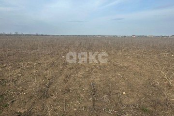 Фото №4: Земельный участок под ИЖС - Майкоп, р. Аэродрома, 