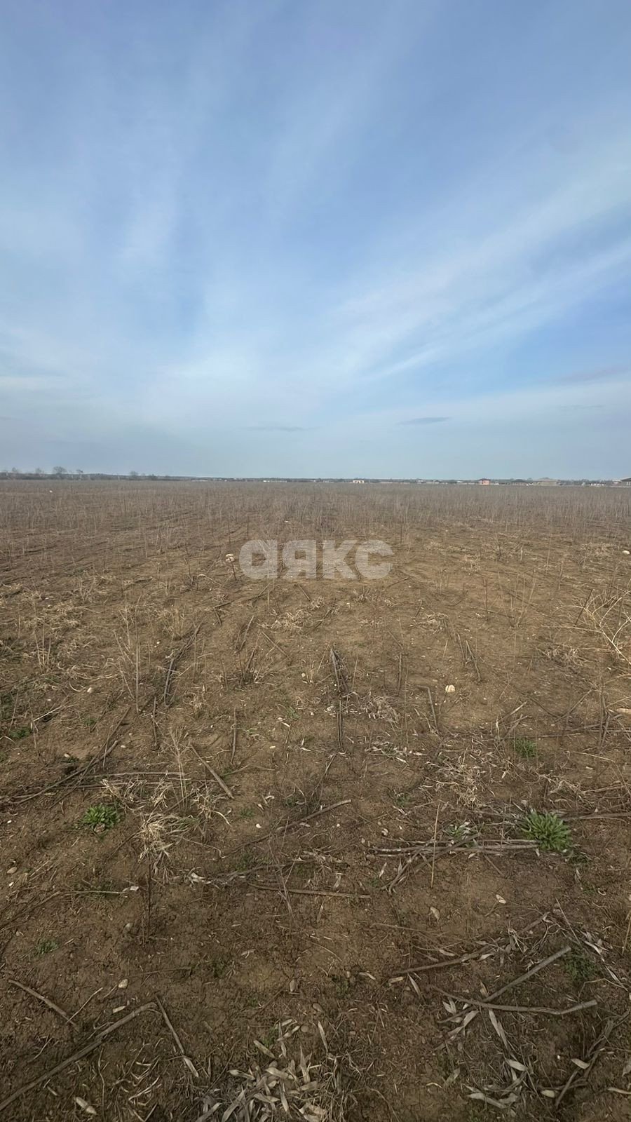 Фото №4: Земельный участок под ИЖС 6 сот. - Майкоп, р. Аэродрома