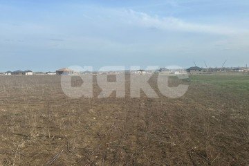 Фото №5: Земельный участок под ИЖС - Майкоп, р. Аэродрома, 