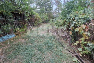 Фото №4: Земельный участок под ИЖС - Майкоп, мкр. Центр, ул. Пролетарская