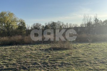 Фото №5: Земельный участок под ИЖС - Майкоп, ул. Ахеджакова, 16