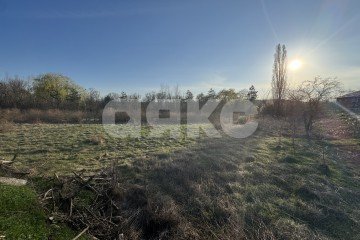 Фото №3: Земельный участок под ИЖС - Майкоп, ул. Ахеджакова, 16