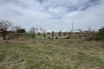 Фото №4: Земельный участок под ИЖС - Майкоп, ул. Ахеджакова, 16