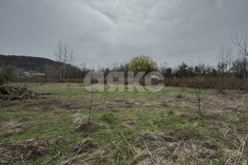 Фото №5: Земельный участок под ИЖС - Майкоп, ул. Ахеджакова, 16