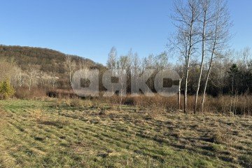 Фото №2: Земельный участок под ИЖС - Майкоп, ул. Ахеджакова, 16