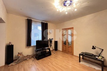 Фото №5: Часть дома 58 м² - Майкоп, мкр. Центр, ул. Госпитальная, 131А