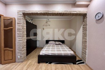 Фото №3: Часть дома 58 м² - Майкоп, мкр. Центр, ул. Госпитальная, 131А