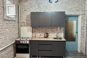 Фото №3: Дом 73 м² - Тлюстенхабль, ул. Зелёная, 44