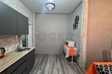 Фото №2: Дом 73 м² - Тлюстенхабль, ул. Зелёная, 44