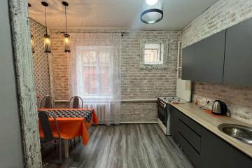 Фото №1: Дом 73 м² - Тлюстенхабль, ул. Зелёная, 44