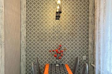 Фото №4: Дом 73 м² - Тлюстенхабль, ул. Зелёная, 44