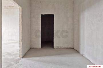 Фото №5: 2-комнатная квартира 75 м² - Краснодар, мкр. Западный внутригородской округ, ул. Кубанская набережная, 56