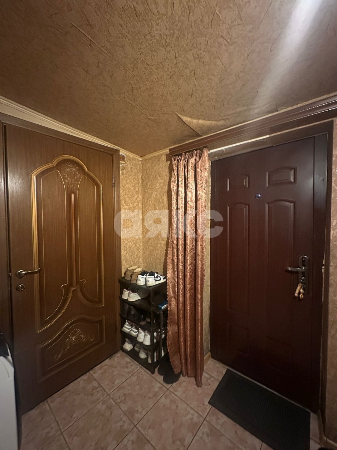 Фото №14: Дом 48 м² + 2 сот. - Майкоп, ул. Крестьянская, 164