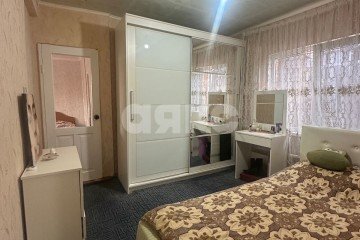 Фото №5: Дом 48 м² - Майкоп, ул. Крестьянская, 164